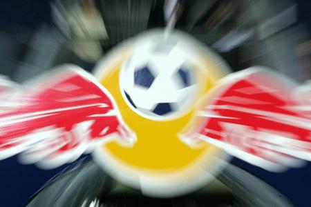 Salzburg verpflichtet 16-jährigen Spanier