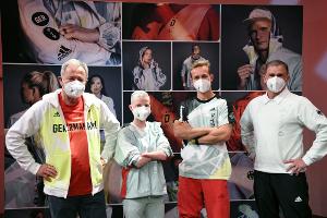 "Bedingungen für Menschen mit Behinderung endlich bessern"