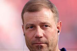 Die Sport-Höhepunkte am Freitag, 14. Oktober