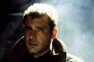 40 Jahre "Blade Runner": Vom Kassengift zum Sci-Fi-Meilenstein
