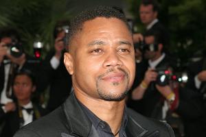 Belästigungsklage: Cuba Gooding Jr. entgeht einer Gefängnisstrafe