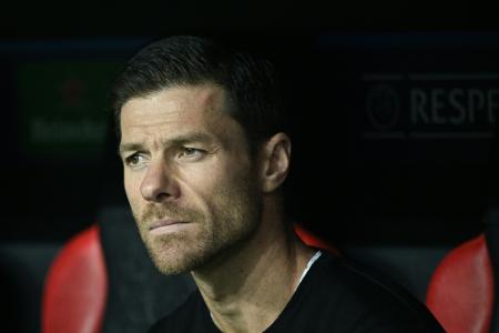 Alonso will Bayer-Teamspirit aufbauen