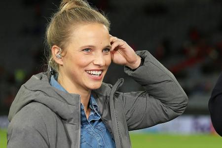 Kemme gegen Montagsspiele in der Frauen-Bundesliga
