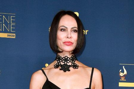 Natalia Klitschko möchte wieder Yegorowa genannt werden