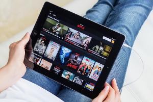 Billig-Abo bei Netflix: Für wen lohnt sich der Umstieg?