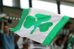 Fürth entlässt Trainer Schneider