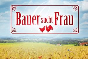 "Bauer sucht Frau": RTL schneidet Kandidaten aus der Show