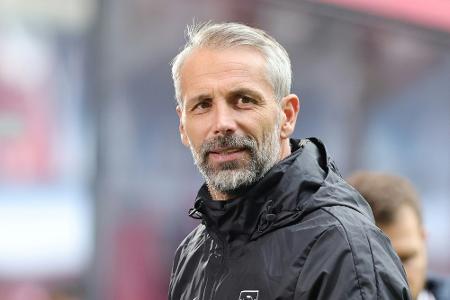 Leipzig schlägt Hertha: Rose gewinnt Duell der 