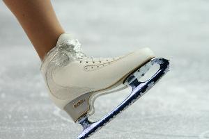 ISU vergibt Weltmeisterschaften nach Boston und Prag