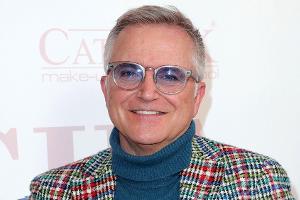 "Promi Big Brother": Macht Jörg Knör in der Jubiläumsstaffel mit?