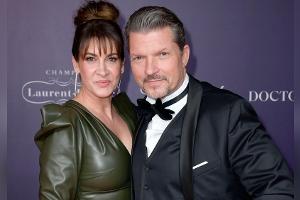 Hardy Krüger jr.: Großer Ärger mit den Mietern