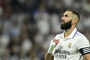 Der Sport-Höhepunkt am Montag, 17. Oktober