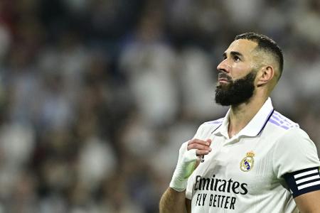 Der Sport-Höhepunkt am Montag, 17. Oktober