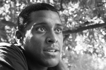 Sänger Mikaben stirbt bei Konzert auf der Bühne