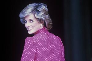 "The Crown": Darstellung des Unfalltods von Diana sorgt für Streit