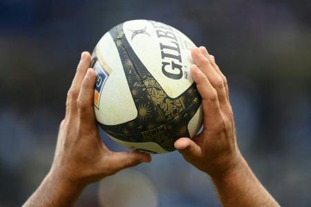 Rollstuhlrugby: Deutsches Team bei WM Zehnter