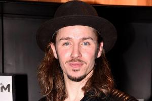 Prozess gegen Gil Ofarim vorerst geplatzt