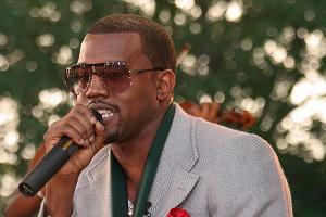 Kanye West will Social-Media-Plattform Parler kaufen