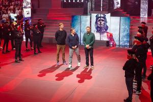 TV-Tipps am Dienstag