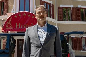 Das passiert heute in den Soaps