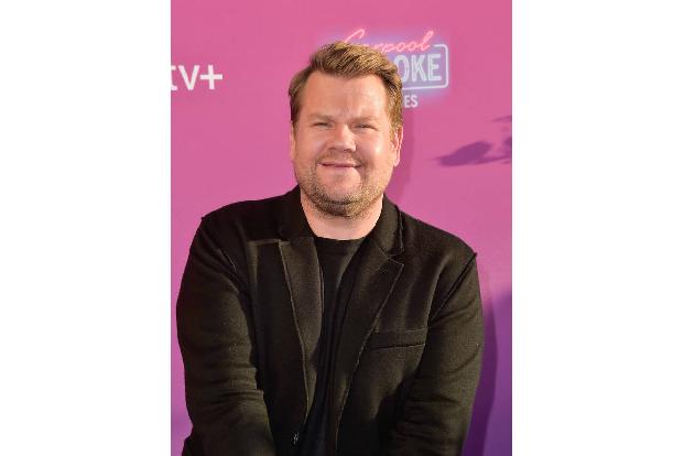 Auf dem Bildschirm kommt er locker und und stets gut gelaunt rüber, doch im wahren Leben ist die Gesellschaft von James Corden wohl weniger angenehm. Keith McNally, dem das Nobelrestaurant Balthazar i ...