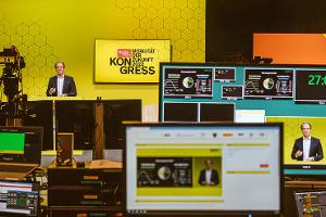 auto motor sport Kongress 2022