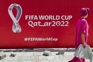 USA mahnen Katar zu "Geduld und Toleranz"