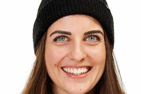 Snowboarderin Loch kehrt in den Weltcup zurück