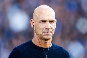 "Gutes Gefühl": Bochum schöpft aus Pokal-Erfolg neuen Mut