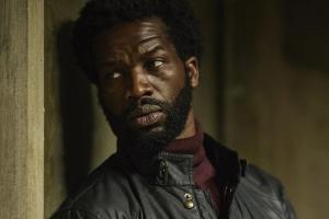 "Gangs of London": Dort knüpft die zweite Staffel an