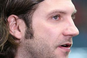 Fußballprominenz bei der Spielmacher Konferenz in Köln