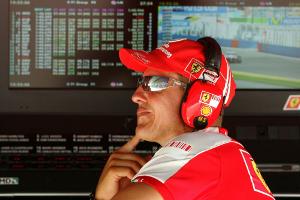 RTL zeigt Schumacher-Doku nach Brasilien-Rennen