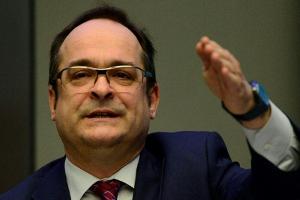 Human Rights Watch zu Katar: "Wahnsinnigen Druck ausüben"