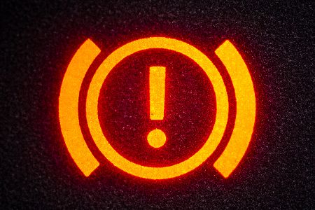 Das Lexikon der Auto-Begriffe: H wie Handbremse, HU und Hybridauto