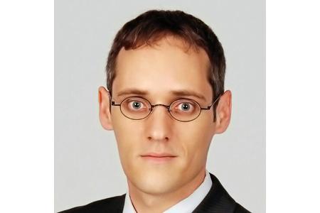 Sicherheitskampagne Professor Eckart.jpg -Amendo