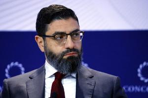 Arbeitsorganisation ILO: "Enorme Fortschritte" in Katar