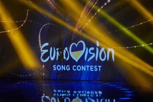 Eurovision Song Contest: Diese 37 Länder sind 2023 dabei