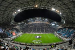Marseille-Fan wegen versuchten Mordes angeklagt