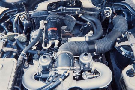 Rolls-Royce Silver Shadow 75 Jahre AMS