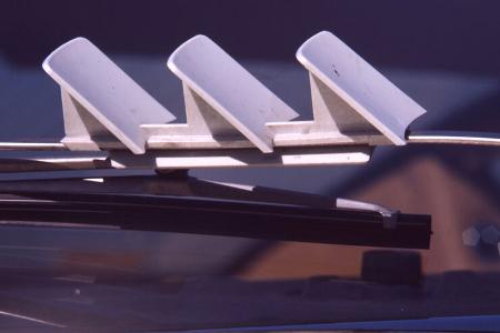 Maserati Ghibli 75 Jahre ams