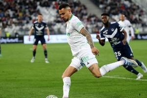 Schalke verpflichtet Abwehrspieler Kolodziejczak