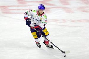 DEL: Berlin katastrophal - München zeigt Comeback-Qualität