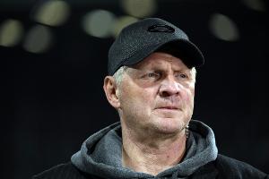 Effenberg über Choupo-Moting: "Einfach geil auf Fußball"