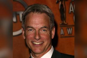 "Navy CIS" sorgt für Hype um bayerischen Amateur-Eishockeyverein