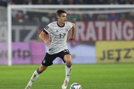 WM-Aus für Neuhaus - Hoffen auf die Rückrunde