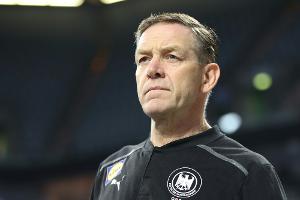 Handballer verlieren auch in Spanien