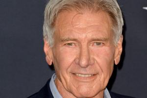 25 Jahre "Air Force One": Diese fünf Flugzeugfilme lohnen sich