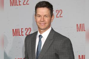 Mark Wahlberg: So sieht sein neues Leben in Las Vegas aus