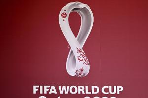 Human Rights Watch: Festnahmen von LGBT-Personen in Katar