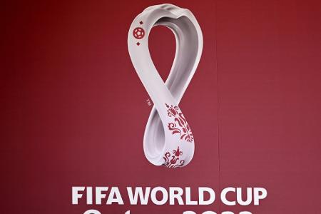 Human Rights Watch: Festnahmen von LGBT-Personen in Katar